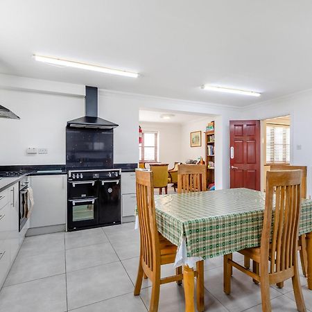 Stenson Hill Farm Melbourne  Luaran gambar