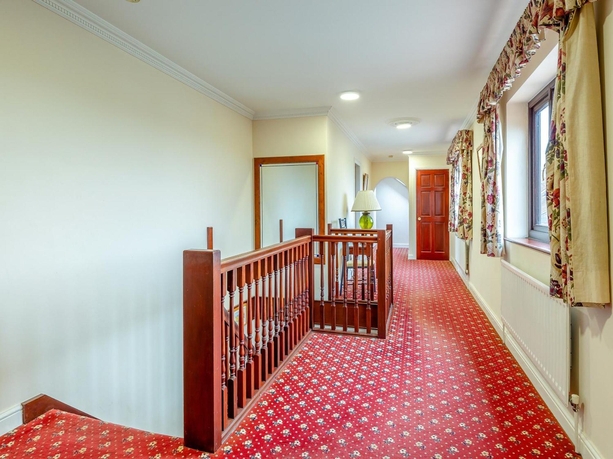 Stenson Hill Farm Melbourne  Luaran gambar